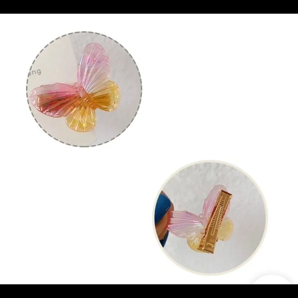 Fashion Jewelry adorable versatile